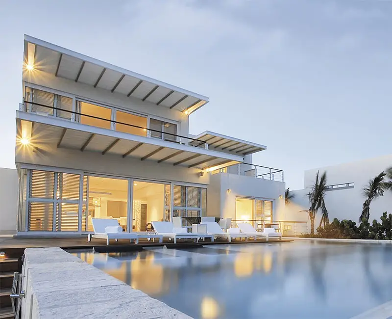 Kunststof Hefschuifpuien online kopen!