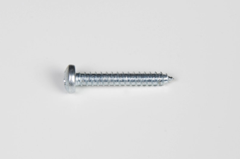Schroeven  3,9 x 25 mm