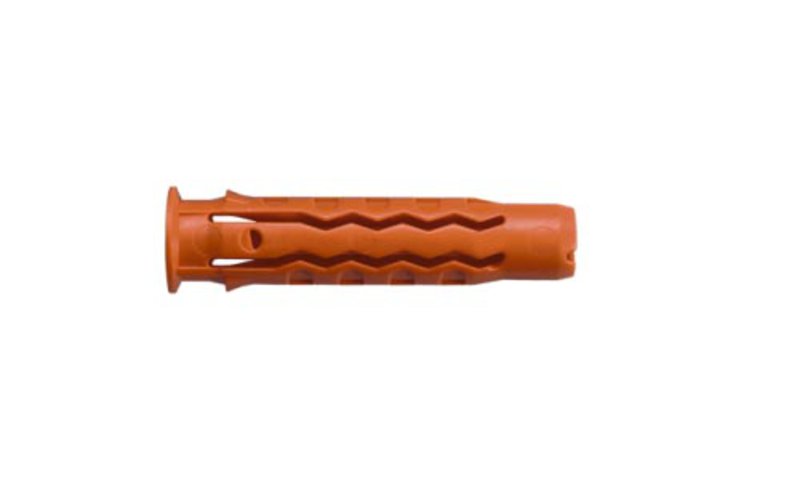 Duvel SX 6 mm